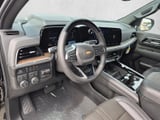2026 Chevrolet Tahoe - Preview 9
