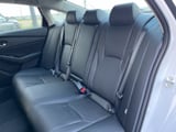 2026 Honda Accord - Preview 14