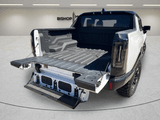 2025 GMC Hummer EV - Preview 6