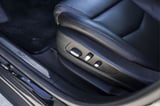 2018 Cadillac XT5 - Preview 8