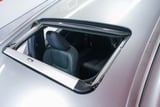 2023 Lexus RX - Preview 15