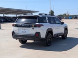 2026 Subaru Outback - Preview 5
