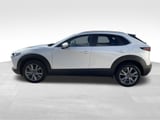 2025 Mazda CX-30 - Preview 8