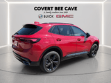 2026 Buick Envision - Preview 10