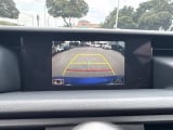 2021 Lexus RC - Preview 15