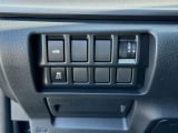 2026 Subaru WRX - Preview 9