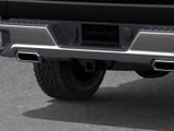2026 Chevrolet Silverado - Preview 14