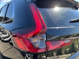 2026 Honda CR-V - Preview 7