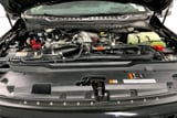 2026 Ford F-250 - Preview 15