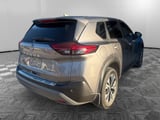 2023 Nissan Rogue - Preview 5