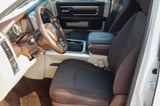 2016 Ram 1500 - Preview 8