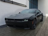 2025 Dodge Charger - Preview 2