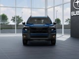 2026 Subaru Outback - Preview 7