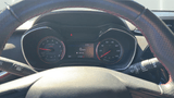 2023 Chevrolet Trailblazer - Preview 14