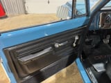 1972 GMC C/K 1500 - Preview 15