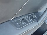 2022 Volkswagen Tiguan - Preview 14