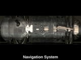 2014 Mazda Mazda3 - Preview 9