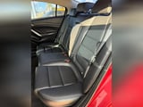 2014 Mazda Mazda6 - Preview 12