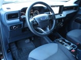 2024 Ford Maverick - Preview 11