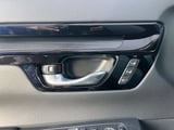 2026 Honda CR-V - Preview 5