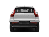 2019 Volvo XC40 - Preview 5