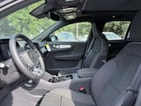 2026 Volvo XC40 - Preview 12