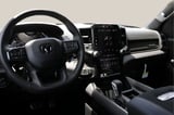 2026 Ram 1500 - Preview 14