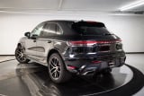 2023 Porsche Macan - Preview 3