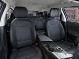 2026 Kia EV6 - Preview 15