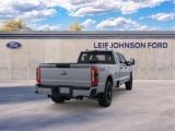 2026 Ford F-350 - Preview 8