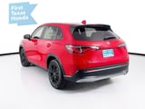 2027 Honda HR-V - Preview 5