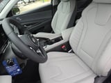 2026 Hyundai Elantra - Preview 14