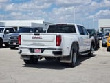 2021 GMC Sierra - Preview 7