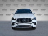 2024 Mercedes-Benz GLE - Preview 3