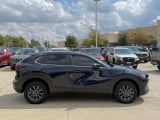 2025 Mazda CX-30 - Preview 6