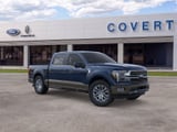2026 Ford F-150 - Preview 7