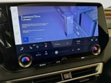 2025 Lexus RX - Preview 13