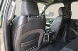 2026 Ram 1500 - Preview 15