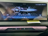 2026 BMW X3 - Preview 14