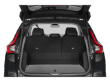 2024 Honda CR-V - Preview 13