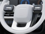 2026 Hyundai Santa Fe - Preview 15