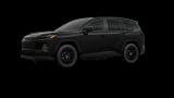 2026 Toyota RAV4 - Preview 2