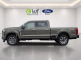 2027 Ford F-250 - Preview 5