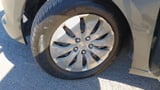 2009 Honda Accord - Preview 8