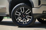 2026 GMC Sierra 1500 - Preview 3