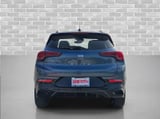 2025 Buick Encore Gx - Preview 6