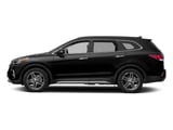2018 Hyundai Santa Fe - Preview 6