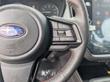 2026 Subaru Crosstrek - Preview 11