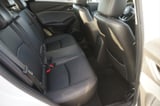2019 Mazda CX-3 - Preview 15