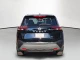2023 Nissan Rogue - Preview 6